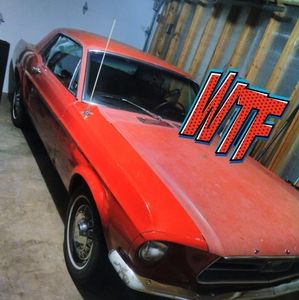 Meet your Posher, Manuel